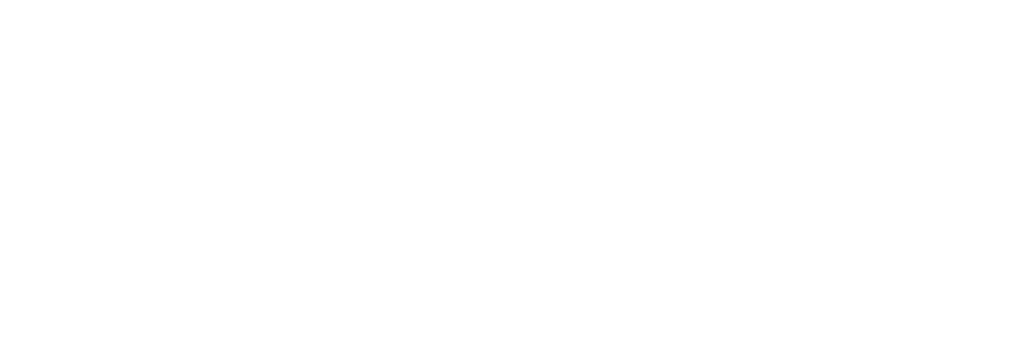 TJ-CE
